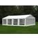 Dancover Marquee Plus 4x8 m