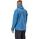 Rab Men's Downpour Eco Waterproof Jacket - Denim