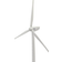 Sol-Expert Wind Turbine Repower MD70