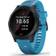 Garmin Forerunner 945 Tri Bundle