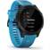 Garmin Forerunner 945 Tri Bundle