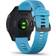 Garmin Forerunner 945 Tri Bundle