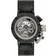 U-Boat Chimera 46 Carbonio Limited Edition (8057)