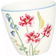 Greengate Elwin Kaffekop 35cl