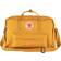 Fjällräven Kånken Weekender - Ochre