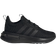 Adidas Kid's Racer TR23 - Core Black/Core Black/Grey Five