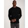 Jack & Jones Crew Knitted Pullover