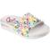 Skechers Cali Charm Trust Love - White/Multi