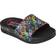 Skechers Cali Charm Trust Love - Black/Multi