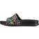 Skechers Cali Charm Trust Love - Black/Multi