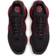 NIKE Air Max Scorpion Flyknit M - Black/University Red