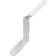 Dr. Oetker Extra High Spatule de Cuisine Dr. Oetker Extra High Spatule de Cuisine 24 cm