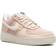 Nike Air Force 1 '07 Low LXX Toasty Pearl Pink W - Pearl White/Sail/Fossil Stone