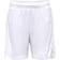 Hummel Kid's Core XK Poly Shorts - White (211467-9425)