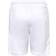 Hummel Kid's Core XK Poly Shorts - White (211467-9425)