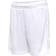 Hummel Kid's Core XK Poly Shorts - White (211467-9425)