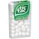 Tic Tac Fresh Mint 18g 1pack