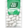 Tic Tac Fresh Mint 18g 1pack