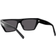 Givenchy GV40012I 01A