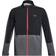 Under Armour Stormproof 3.0 Waterproof Jacket Black/Pitch Grey