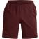 Under Armour LAUNCH Funktionsshorts Herren