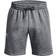 Under Armour Essential Fleece Shorts Grey Man