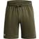 Under Armour Rival Fleece Shorts