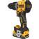 Dewalt DEWDCD805E2T (2x2.0Ah)