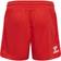 Hummel Kid's Core XK Poly Shorts - True Red (211467-3062)