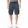 Unionbay Survivor Men's Belted Cargo Shorts - Grenade