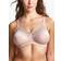 Royce Charlotte Comfort Bra Blush