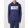 Versace Sweatshirt JEANS COUTURE Men colour Blue