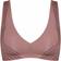 Sloggi Zero Feel Bra without Underwiring