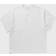 Nike Solo Swoosh Heavyweight T-Shirt Birch Heather