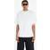 Nike Solo Swoosh Heavyweight T-Shirt Birch Heather