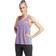 adidas Womens Adizero Promo Tank