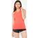 Under Armour Womens Seamless Run Tank