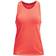 Under Armour Womens Seamless Run Tank