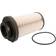 MANN-FILTER PU 999/1 x Fuel Filter