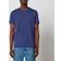 Polo Ralph Lauren Custom Slim Fit Cotton-Jersey T-Shirt