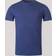 Polo Ralph Lauren Custom Slim Fit Cotton-Jersey T-Shirt