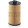 MANN-FILTER HU 931 x Oil Filter