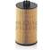 MANN-FILTER HU 931 x Oil Filter