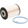 MANN-FILTER Brændstoffilter PU 9003 z