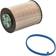 MANN-FILTER Brændstoffilter PU 9003 z