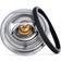 Behr Termostat TX 29 75D 75 67
