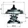 Behr Termostat TX 29 75D 75 67