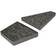 MANN-FILTER CUK 35 000-2 Cabin Air Filter