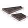 MANN-FILTER CUK 35 000-2 Cabin Air Filter