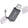 Verbatim Store ‘n’ Go Dual 64GB USB 3.2 Gen 1